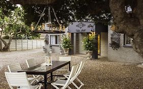 Villa Petit